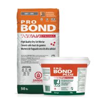 pro_bond_plus_plastic_system_pail
