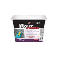 pro_grout_xtreme_3L_pail-kit