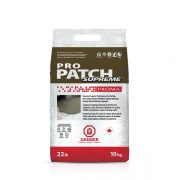 PRO PATCH™ - PROMA