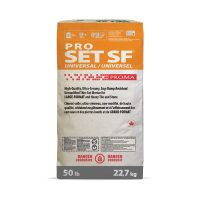 pro_set_sf_universal_50lb_bag_front