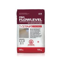 pro_flowlevel_fiber_reinforced_40lb_plastic_bag
