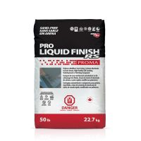 pro_liquid_finish_RS_50lb_plastic_bag