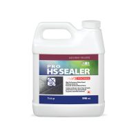 pro_HS-sealer_gloss_946mL_bottle