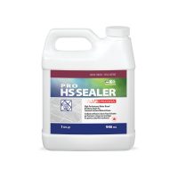 pro_HS-sealer_satin_946mL_bottle