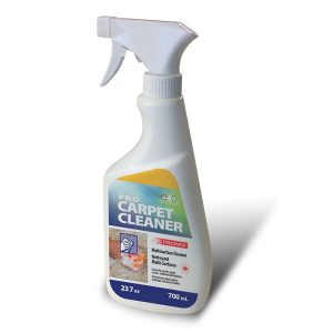 pro_carpet_cleaner_bottle