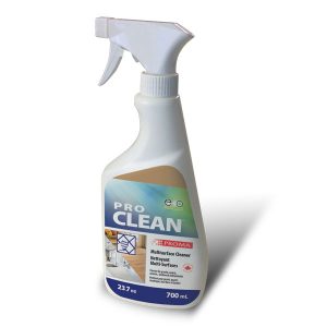 pro_clean_bottle