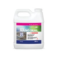 pro_nano_seal_946mL_bottle