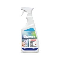 pro_shower_bottle