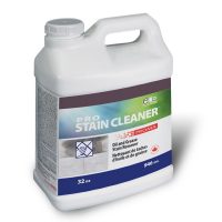 pro_stain_cleaner_jug