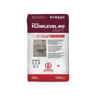 pro_flowlevel_40_light_plastic_32lb_bag