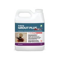 pro_grout_plus_max_2L_jug_front