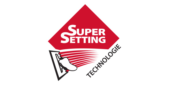 super setting technologie