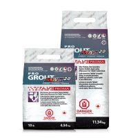 pro_grout_max_2_10-25_bags