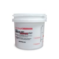 pro_grout_max_2_mixing_pail