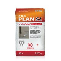 pro_plan_SL_50lb_plastic_bag